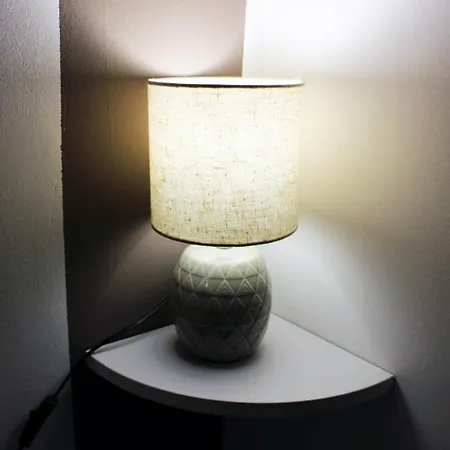 Beb Cuore Del Salento Merine