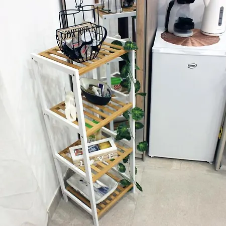 Beb Cuore Del Salento Merine