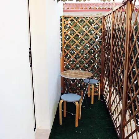 Beb Cuore Del Salento * Merine