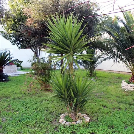 Beb Cuore Del Salento *