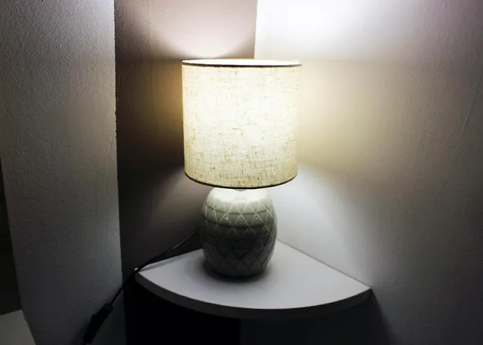 Beb Cuore Del Salento Merine