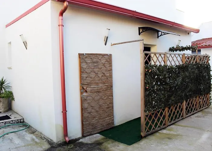 Beb Cuore Del Salento * Merine