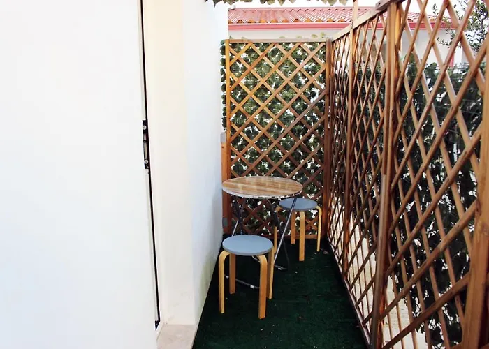 Beb Cuore Del Salento * Merine