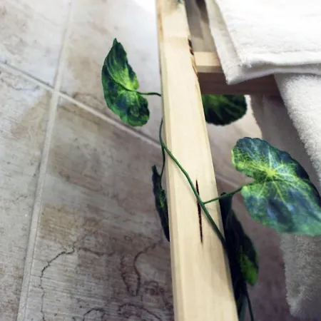 Beb Cuore Del Salento Merine