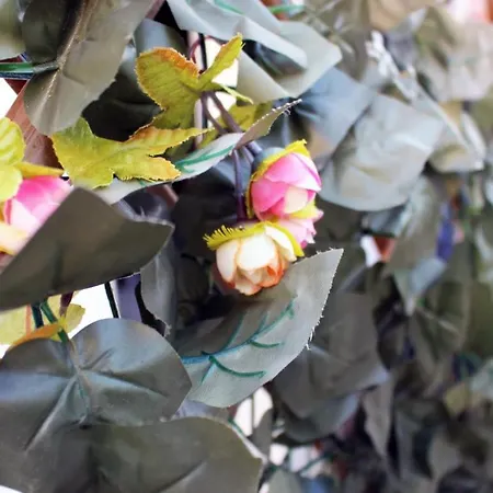 Beb Cuore Del Salento *