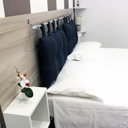 Beb Cuore Del Salento