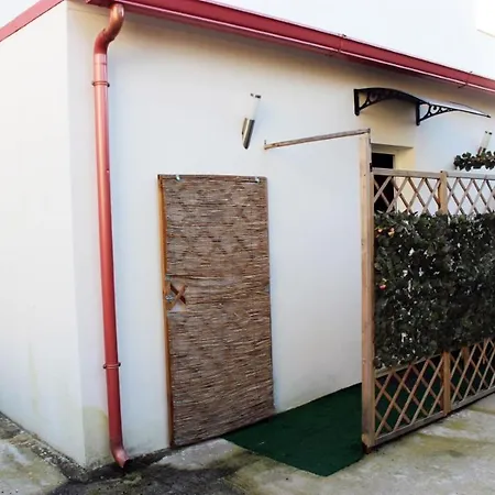 Beb Cuore Del Salento * Merine