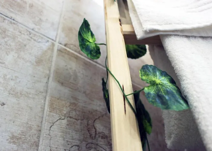 Beb Cuore Del Salento Merine