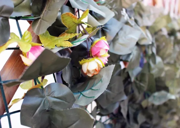 Beb Cuore Del Salento *