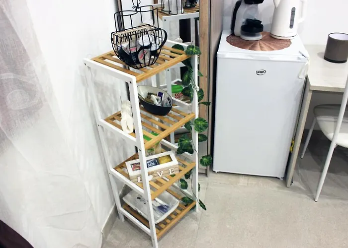 Beb Cuore Del Salento Merine