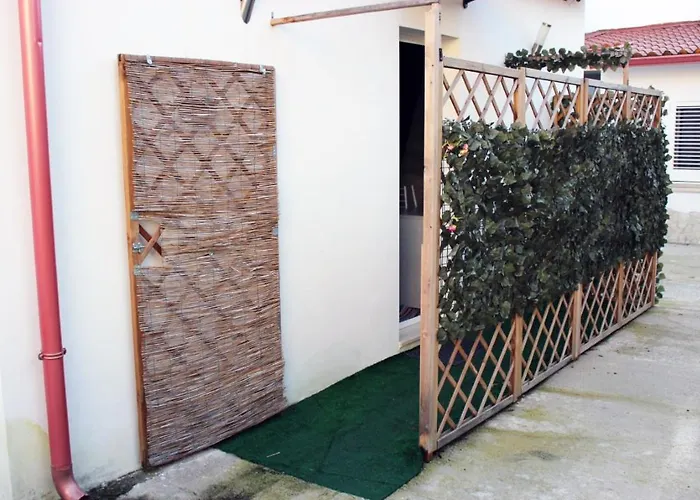 Bed & Breakfast Beb Cuore Del Salento *